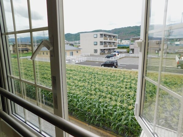 平田駅 徒歩19分 2階の物件内観写真